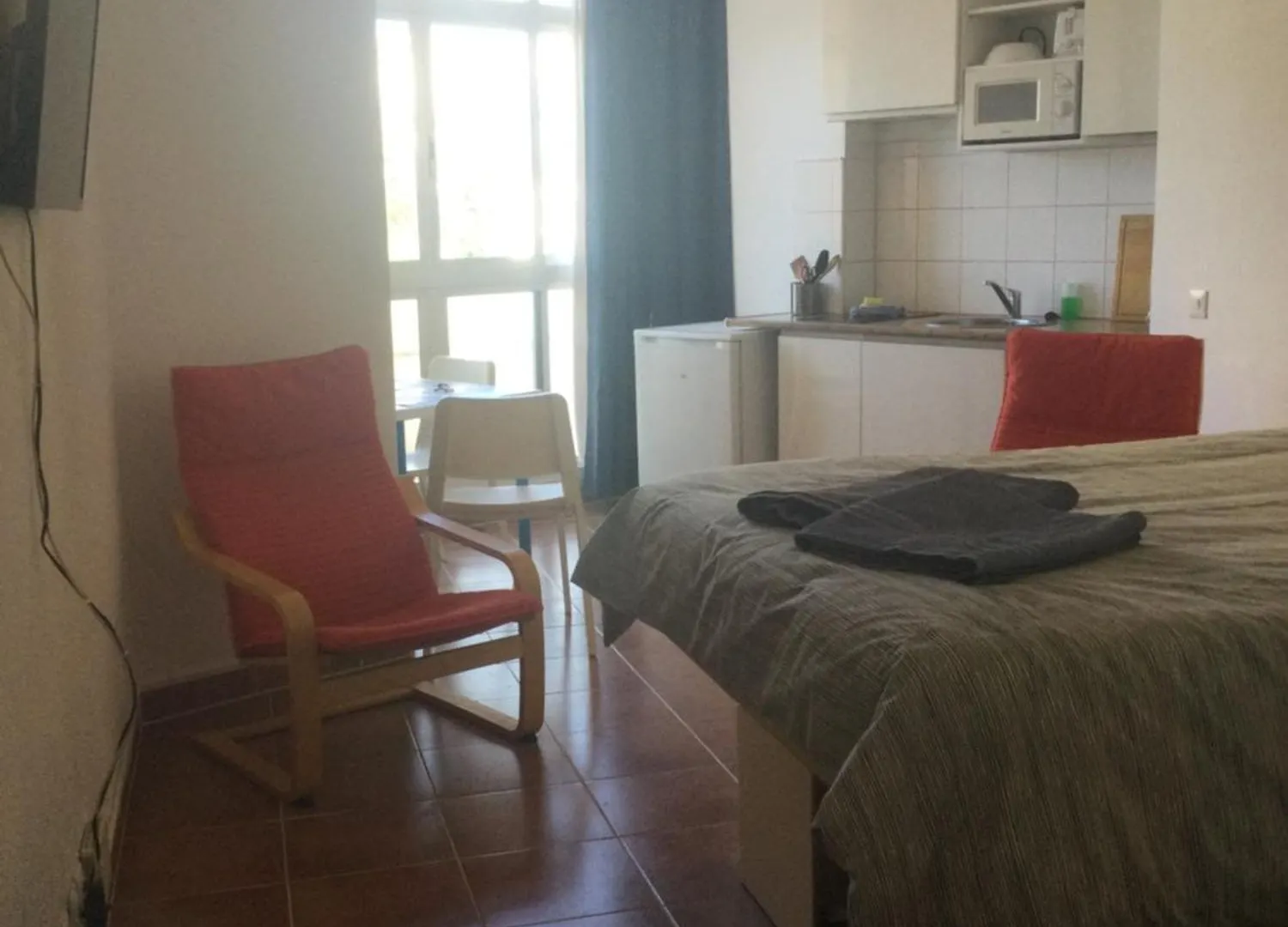 Maite Apartamento Benalmádena